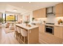 3051 Abbott Street Unit# 206, Kelowna, BC V1Y 0P1