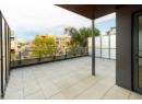 3051 Abbott Street Unit# 206, Kelowna, BC V1Y 0P1