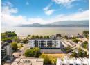 3051 Abbott Street Unit# 206, Kelowna, BC V1Y 0P1