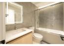 3051 Abbott Street Unit# 206, Kelowna, BC V1Y 0P1