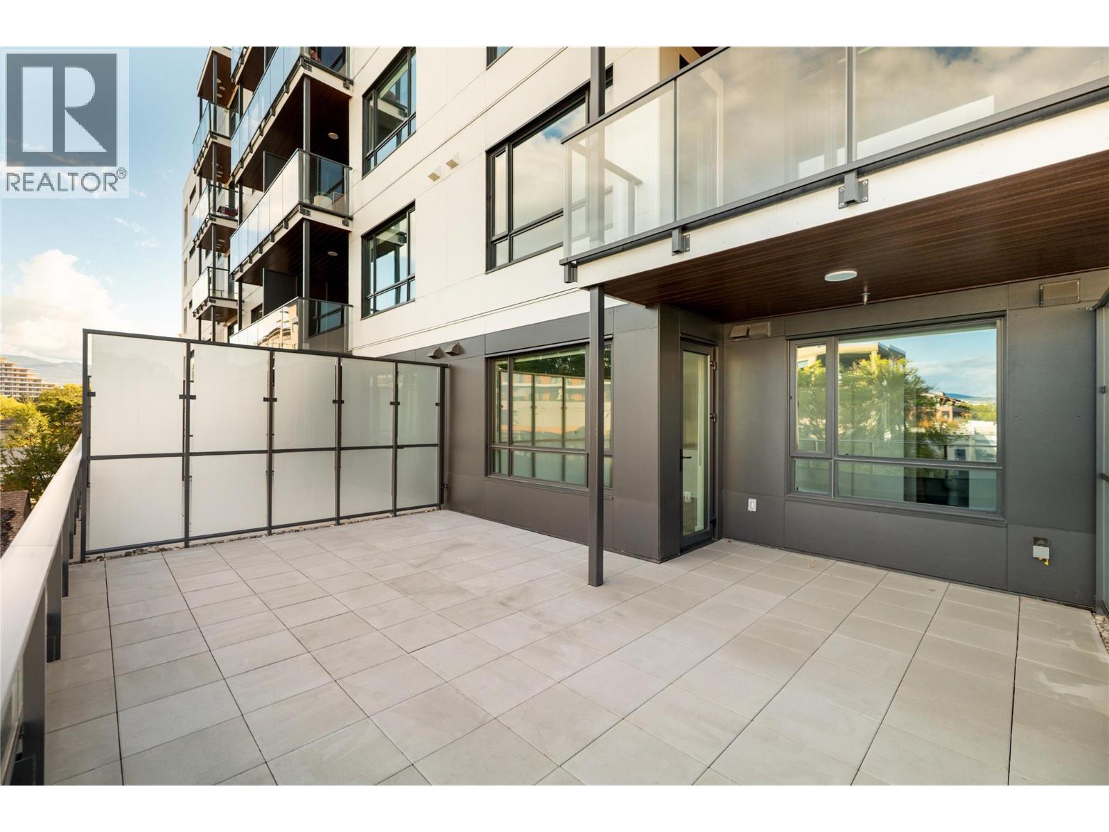3051 Abbott Street Unit# 206 Kelowna Photo 17 3051 Abbott Street Unit# 206 Kelowna Photo 17