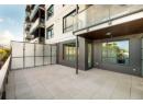 3051 Abbott Street Unit# 206, Kelowna, BC V1Y 0P1
