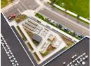 3051 Abbott Street Unit# 206, Kelowna, BC V1Y 0P1