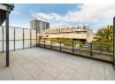 3051 Abbott Street Unit# 206, Kelowna, BC V1Y 0P1