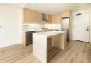 3051 Abbott Street Unit# 206, Kelowna, BC V1Y 0P1