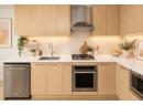 3051 Abbott Street Unit# 206, Kelowna, BC V1Y 0P1