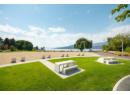 3051 Abbott Street Unit# 206, Kelowna, BC V1Y 0P1