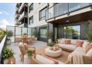3051 Abbott Street Unit# 206, Kelowna, BC V1Y 0P1