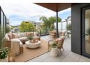 3051 Abbott Street Unit# 206, Kelowna, BC V1Y 0P1