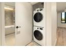 3051 Abbott Street Unit# 206, Kelowna, BC V1Y 0P1