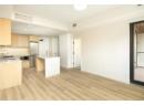 3051 Abbott Street Unit# 206, Kelowna, BC V1Y 0P1