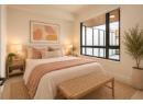 3051 Abbott Street Unit# 206, Kelowna, BC V1Y 0P1