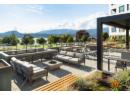 3051 Abbott Street Unit# 206, Kelowna, BC V1Y 0P1