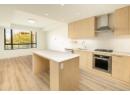 3051 Abbott Street Unit# 206, Kelowna, BC V1Y 0P1