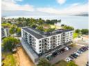 3051 Abbott Street Unit# 206, Kelowna, BC V1Y 0P1