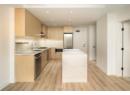 3051 Abbott Street Unit# 206, Kelowna, BC V1Y 0P1