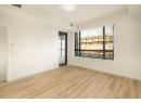 3051 Abbott Street Unit# 206, Kelowna, BC V1Y 0P1