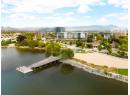 3051 Abbott Street Unit# 206, Kelowna, BC V1Y 0P1
