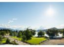 3051 Abbott Street Unit# 206, Kelowna, BC V1Y 0P1