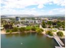 3051 Abbott Street Unit# 206, Kelowna, BC V1Y 0P1