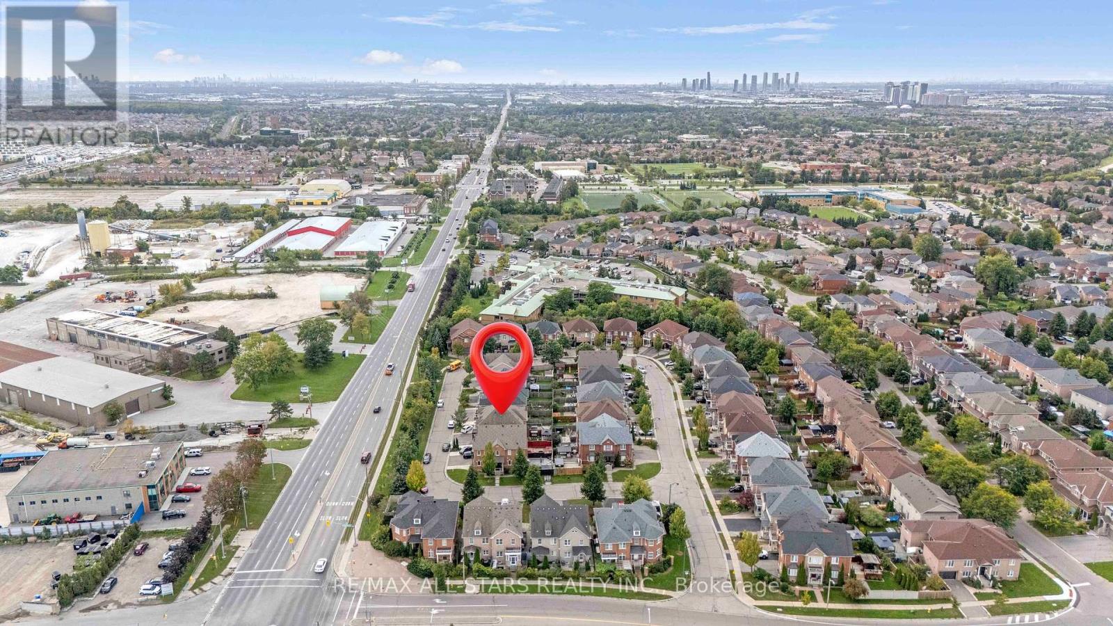 93 Arco Circle, Vaughan, Ontario  L6A 3Z6 - Photo 48 - N13797418