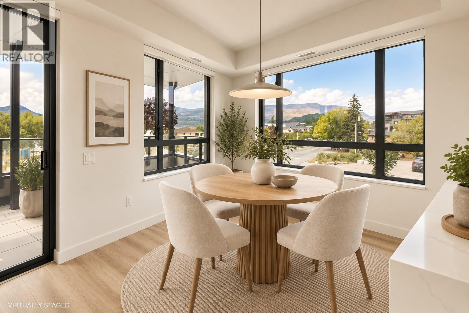 3051 Abbott Street Unit# 216 Kelowna Photo 15