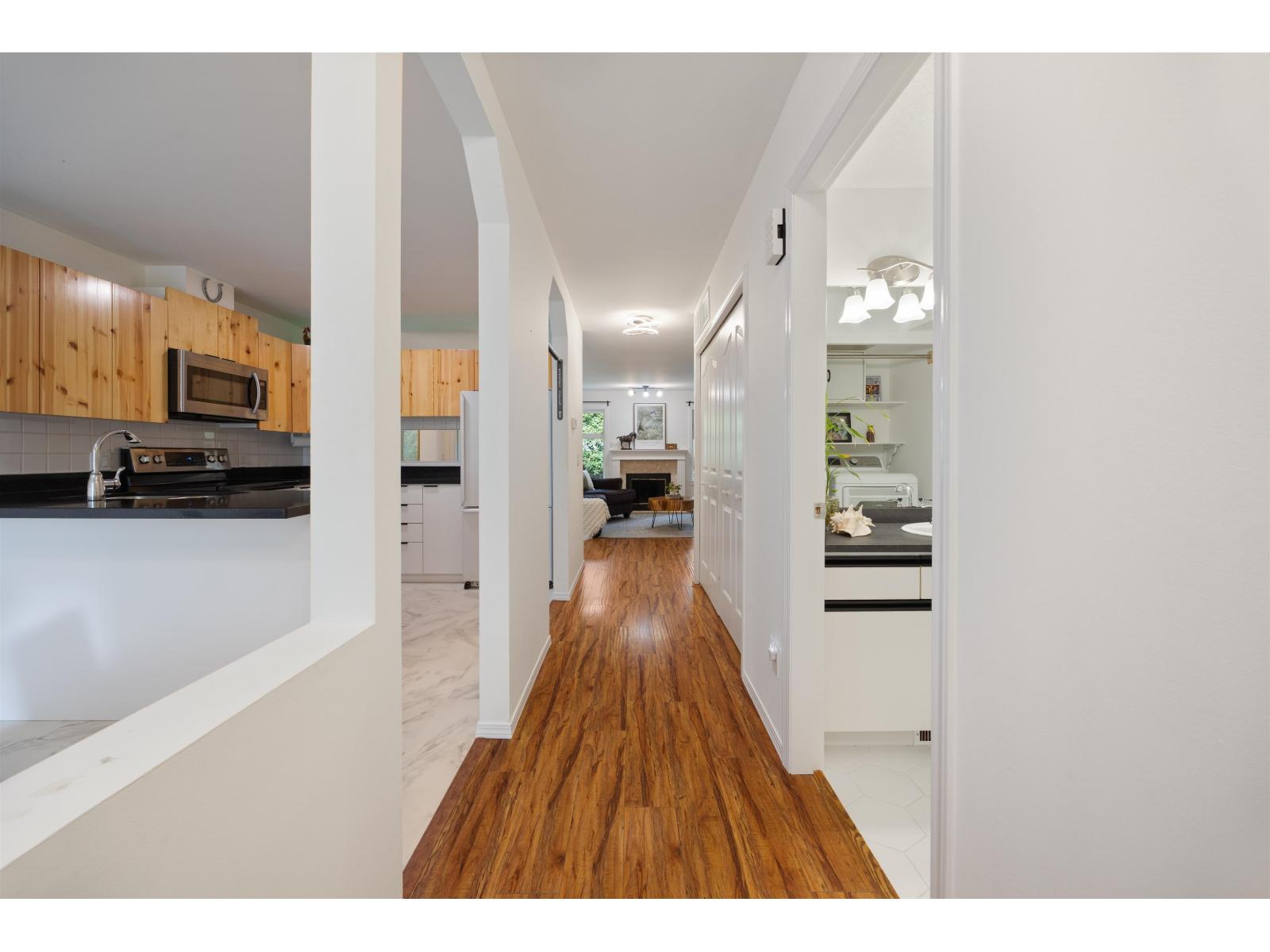 126 9045 Walnut Grove Drive, Langley, British Columbia  V1M 2E1 - Photo 4 - R3166294
