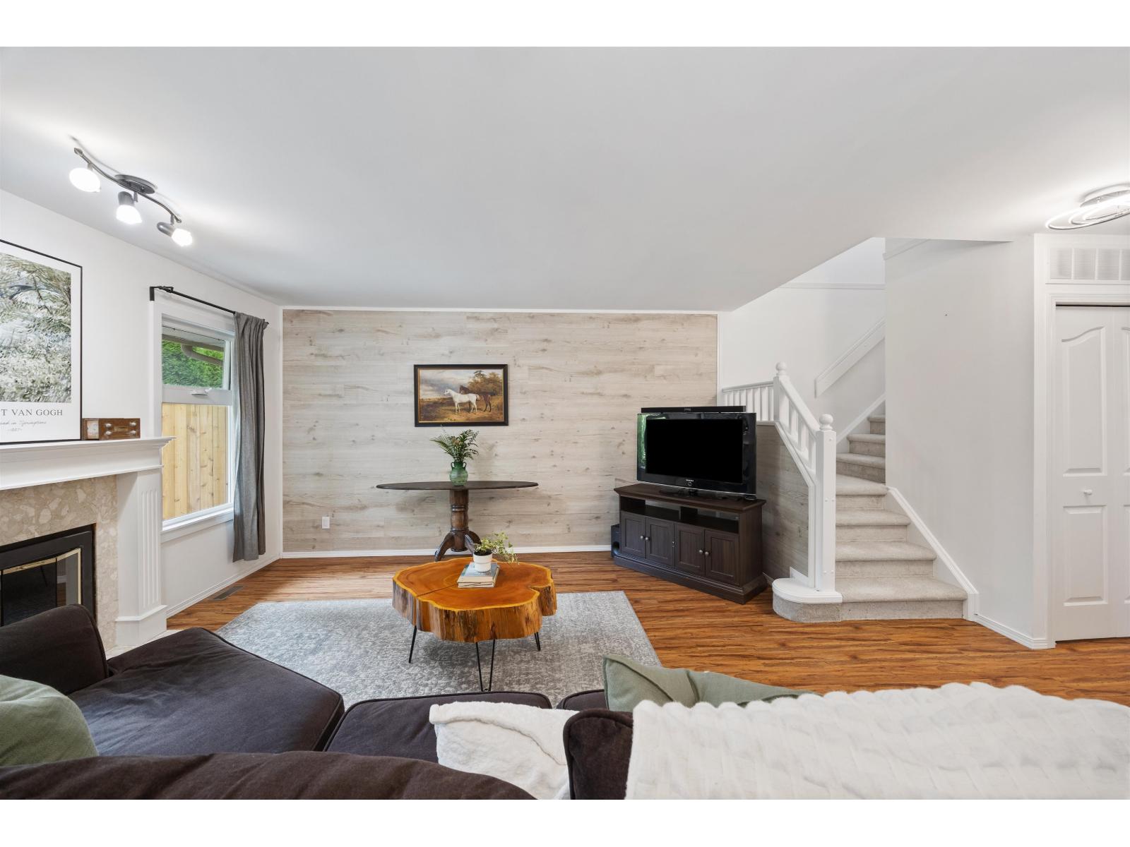 126 9045 Walnut Grove Drive, Langley, British Columbia  V1M 2E1 - Photo 15 - R3166294