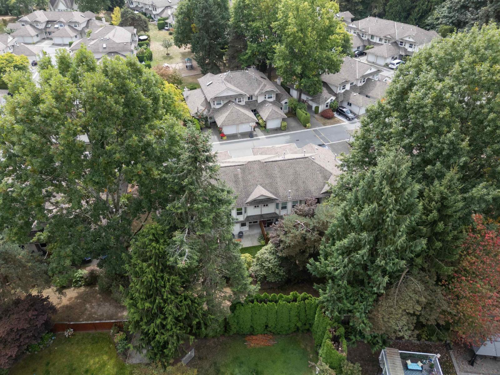 126 9045 Walnut Grove Drive, Langley, British Columbia  V1M 2E1 - Photo 26 - R3166294