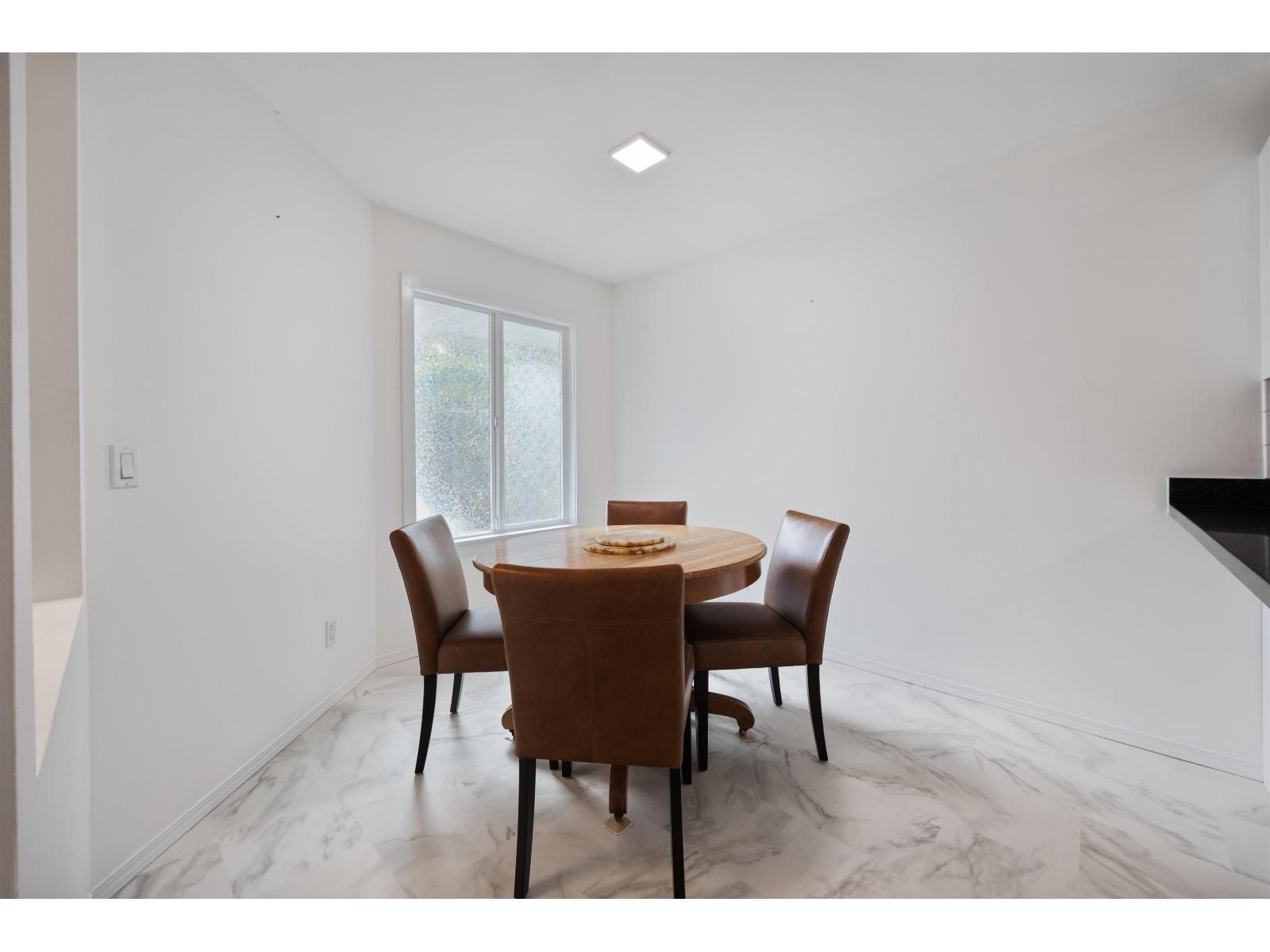 126 9045 Walnut Grove Drive, Langley, British Columbia  V1M 2E1 - Photo 9 - R3166294