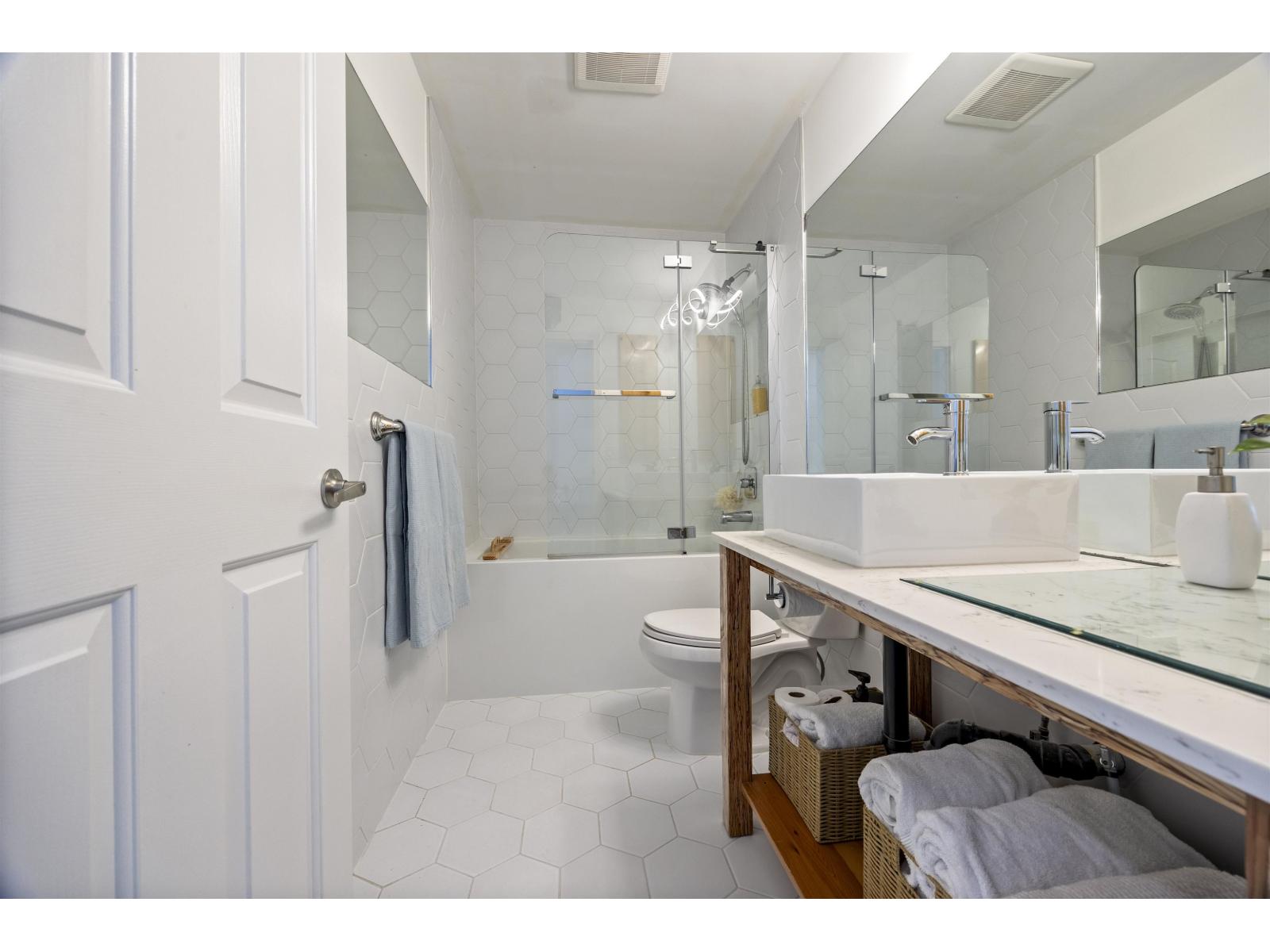 126 9045 Walnut Grove Drive, Langley, British Columbia  V1M 2E1 - Photo 25 - R3166294