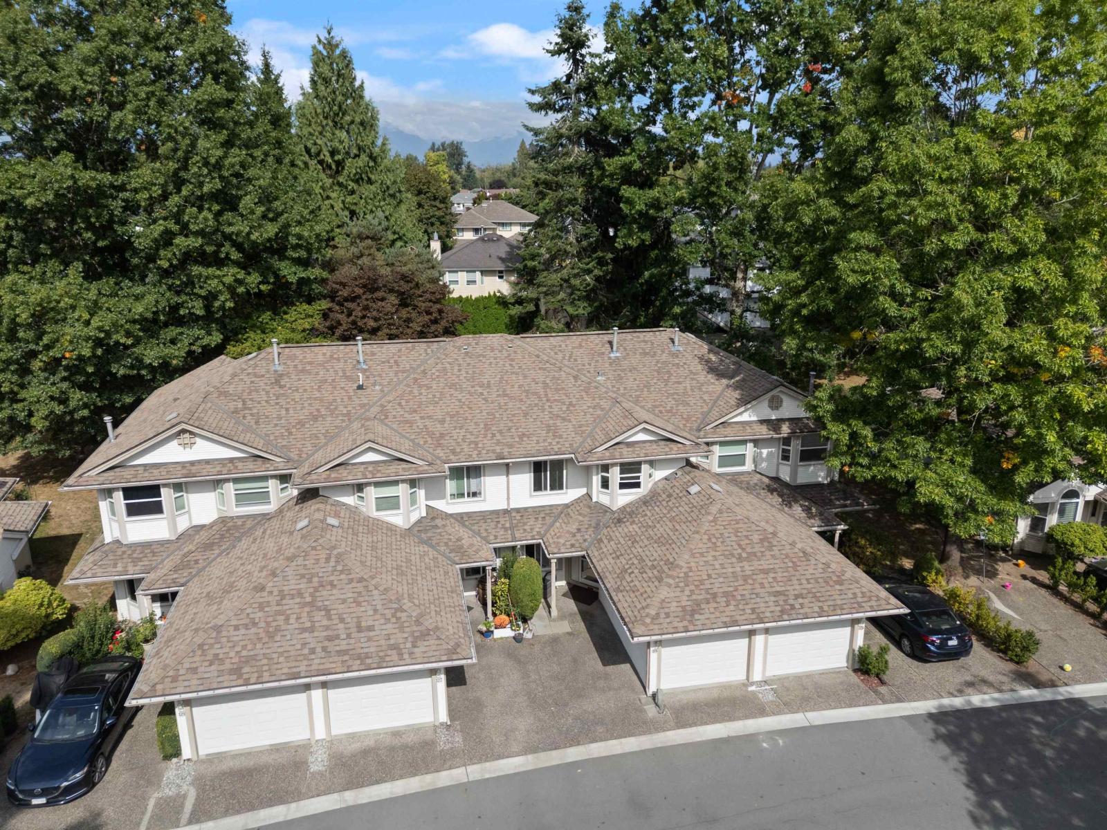 126 9045 Walnut Grove Drive, Langley, British Columbia  V1M 2E1 - Photo 30 - R3166294