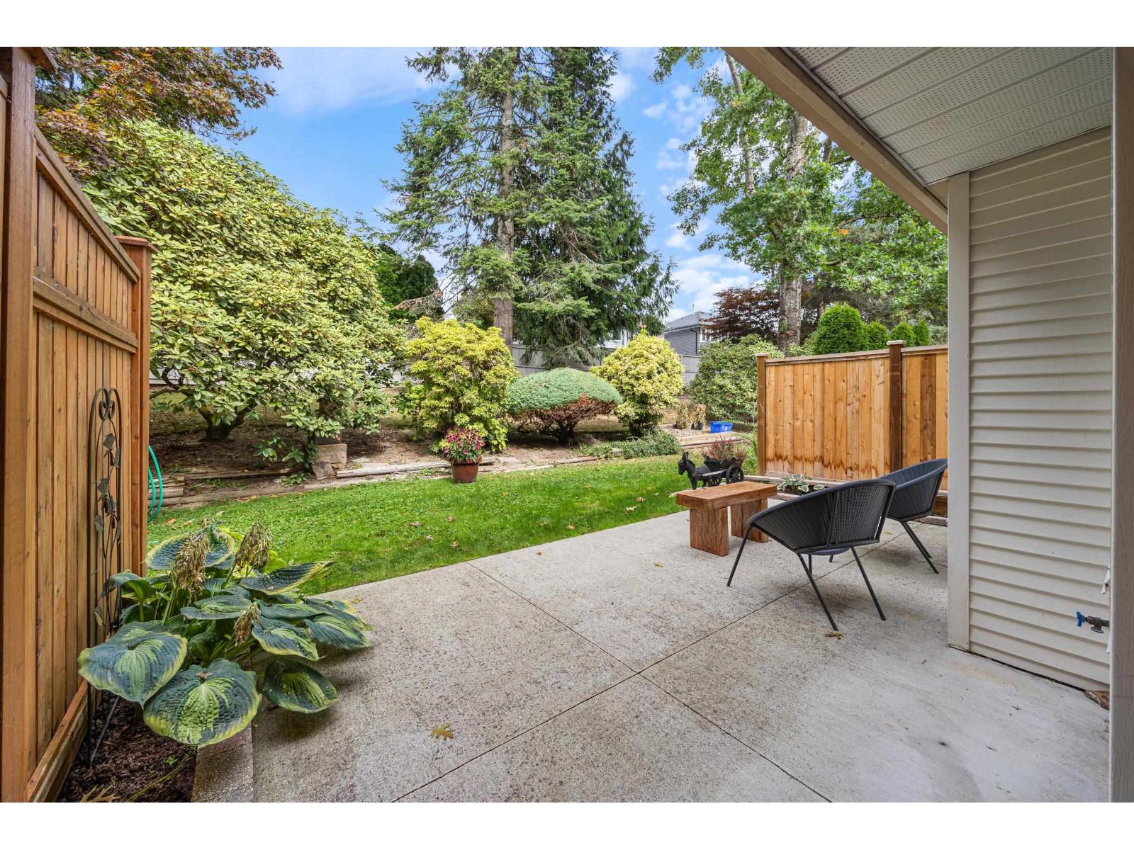 126 9045 Walnut Grove Drive, Langley, British Columbia  V1M 2E1 - Photo 16 - R3166294