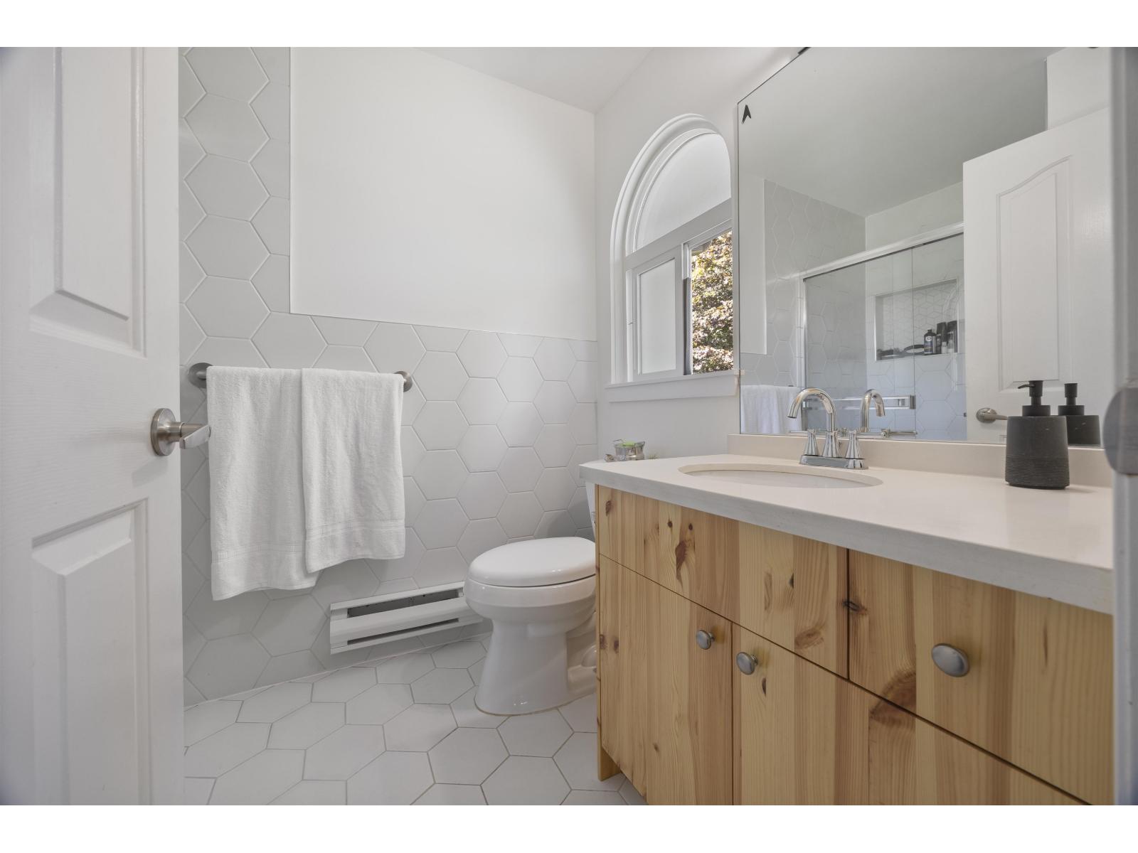 126 9045 Walnut Grove Drive, Langley, British Columbia  V1M 2E1 - Photo 22 - R3166294