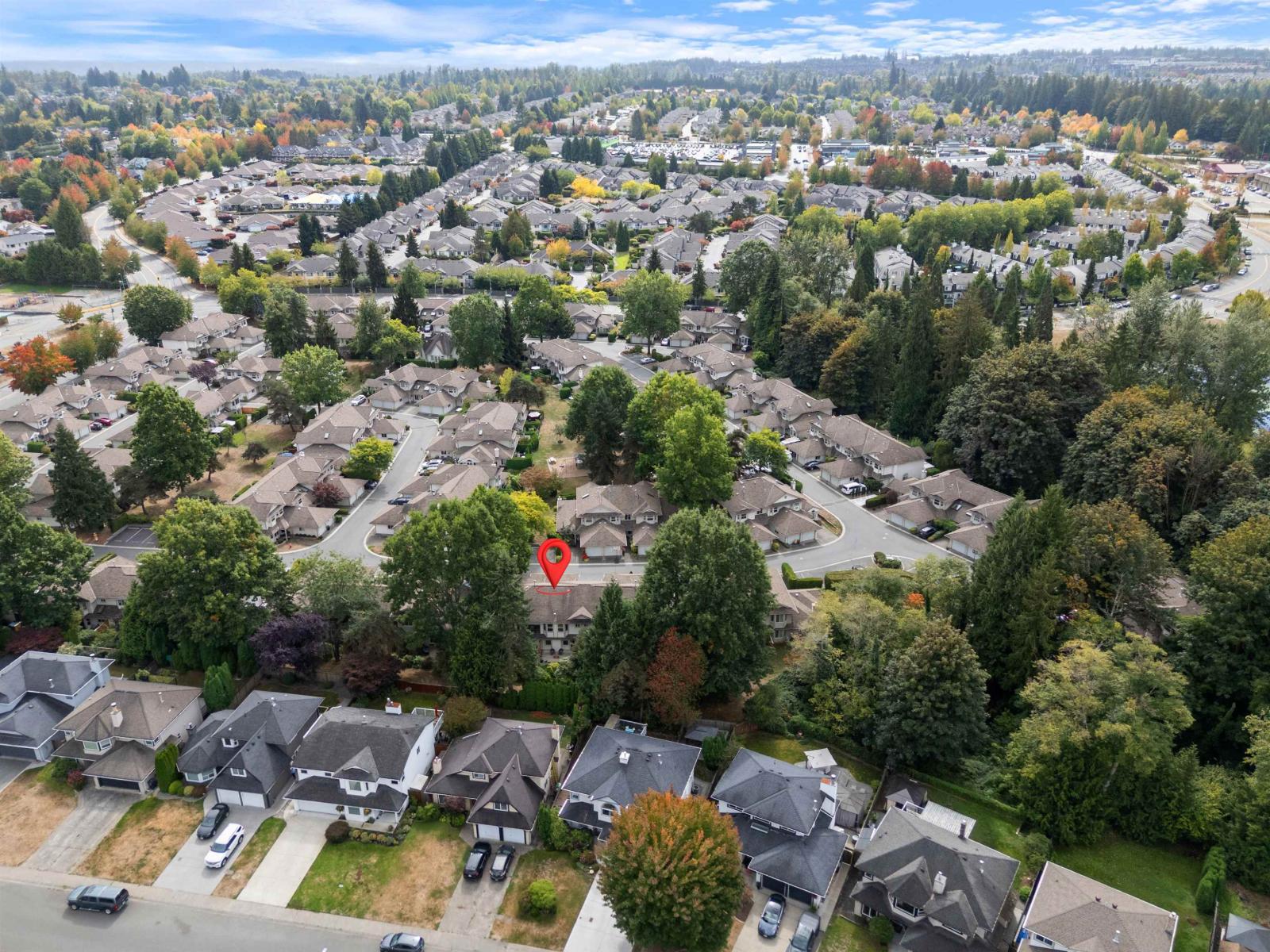 126 9045 Walnut Grove Drive, Langley, British Columbia  V1M 2E1 - Photo 27 - R3166294