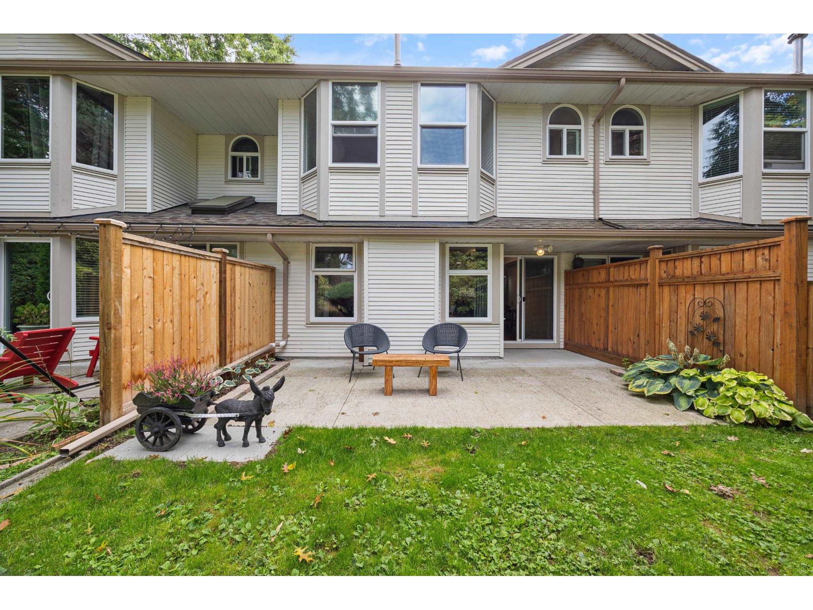 126 9045 Walnut Grove Drive, Langley, British Columbia  V1M 2E1 - Photo 18 - R3166294