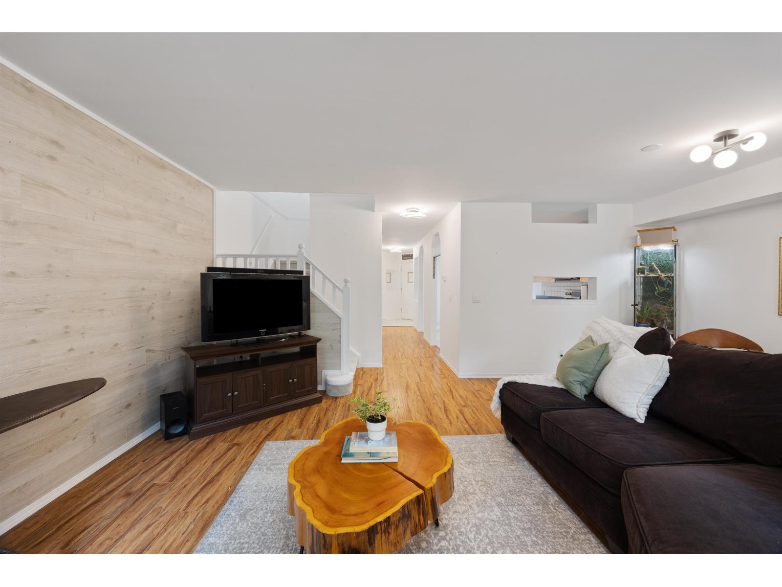 126 9045 Walnut Grove Drive, Langley, British Columbia  V1M 2E1 - Photo 14 - R3166294