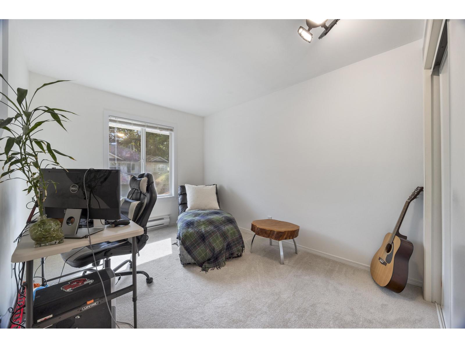 126 9045 Walnut Grove Drive, Langley, British Columbia  V1M 2E1 - Photo 24 - R3166294