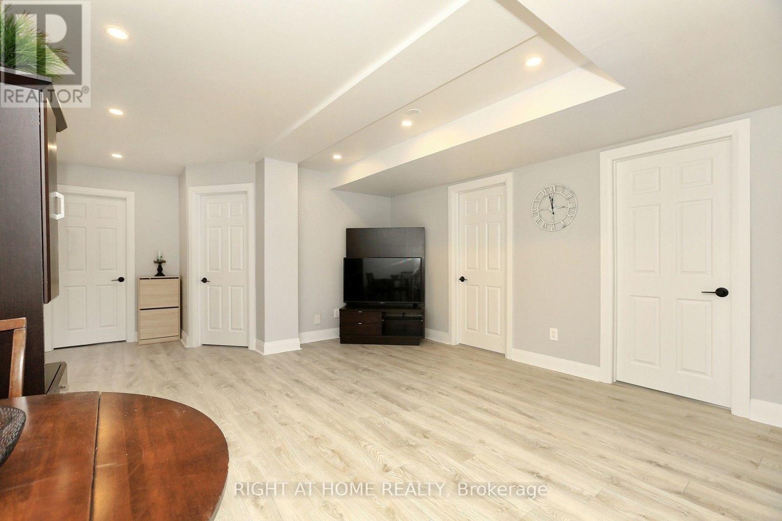Bsmt - 35 Woodward Avenue, Brampton, Ontario  L6V 1K2 - Photo 15 - W13797394