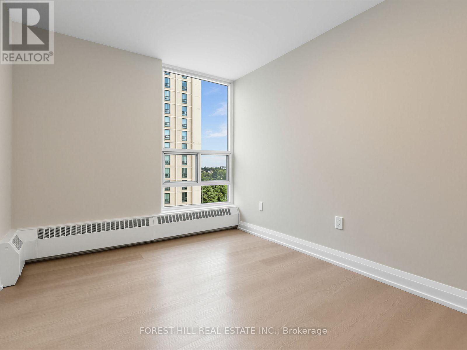 813 - 140 Elm Ridge Drive, Toronto, Ontario  M6B 1B1 - Photo 23 - W13797950