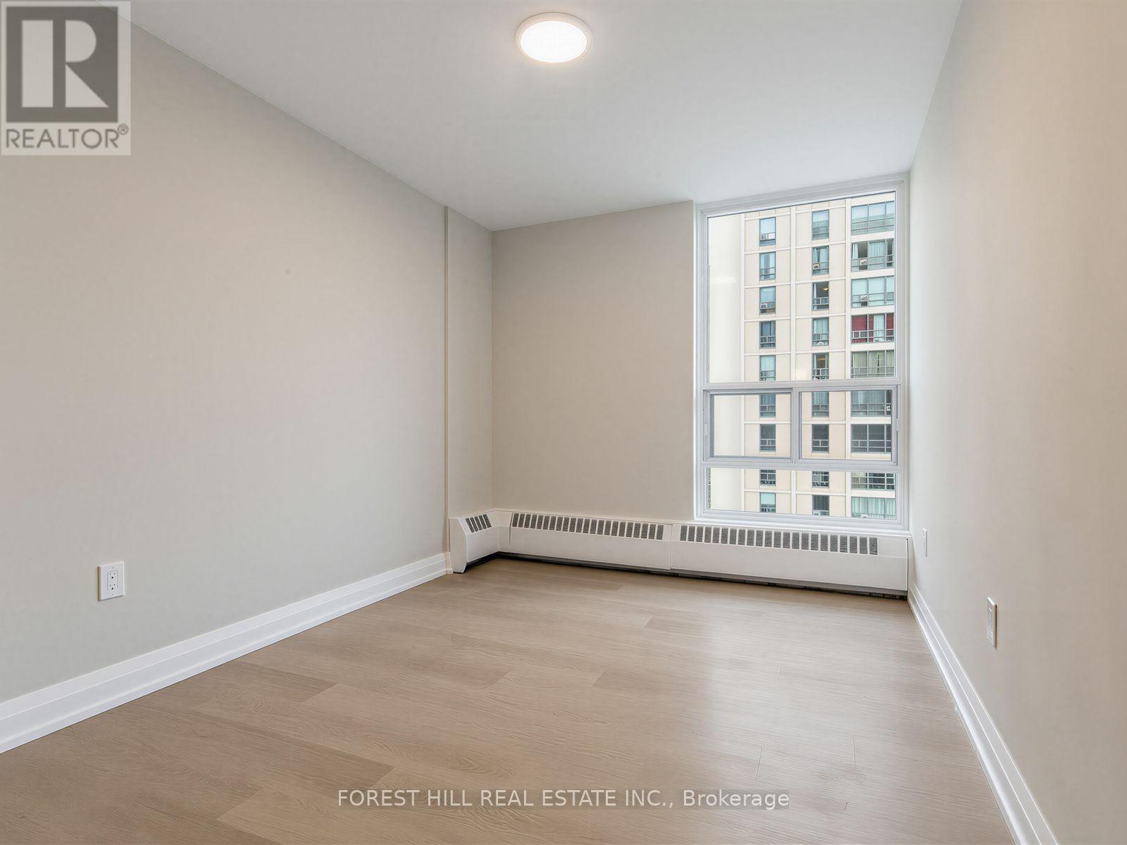 813 - 140 Elm Ridge Drive, Toronto, Ontario  M6B 1B1 - Photo 22 - W13797950