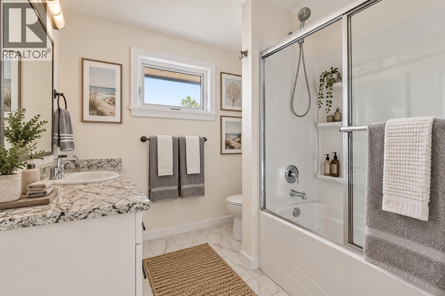 5465 34b Avenue, Delta, British Columbia  V4L 2P1 - Photo 17 - R3164093