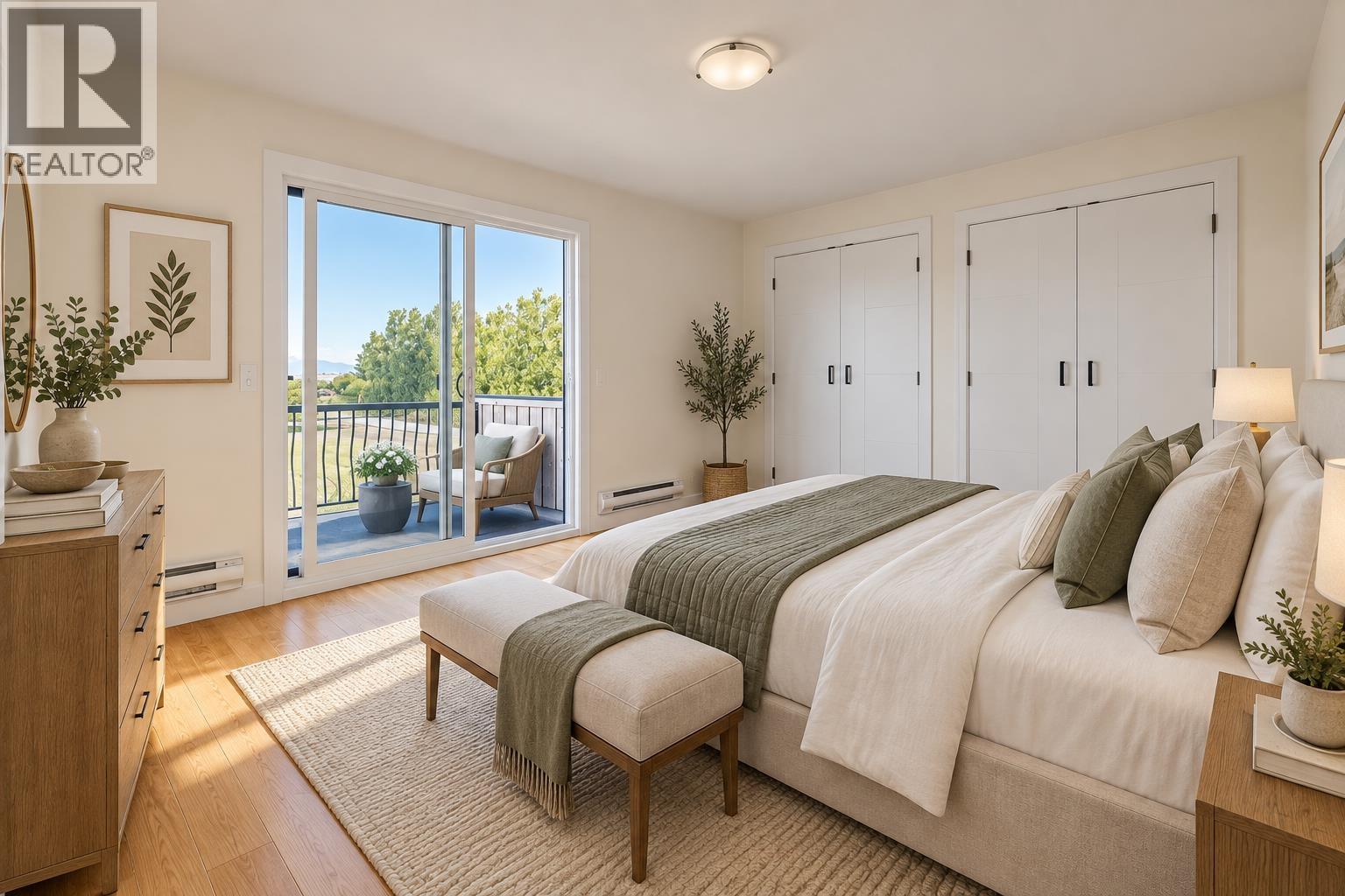 5465 34b Avenue, Delta, British Columbia  V4L 2P1 - Photo 18 - R3164093