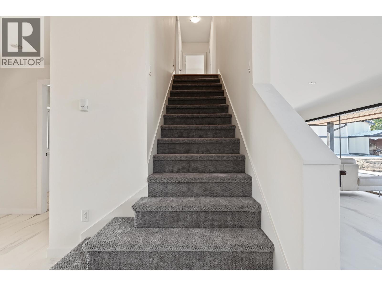 5465 34b Avenue, Delta, British Columbia  V4L 2P1 - Photo 15 - R3164093