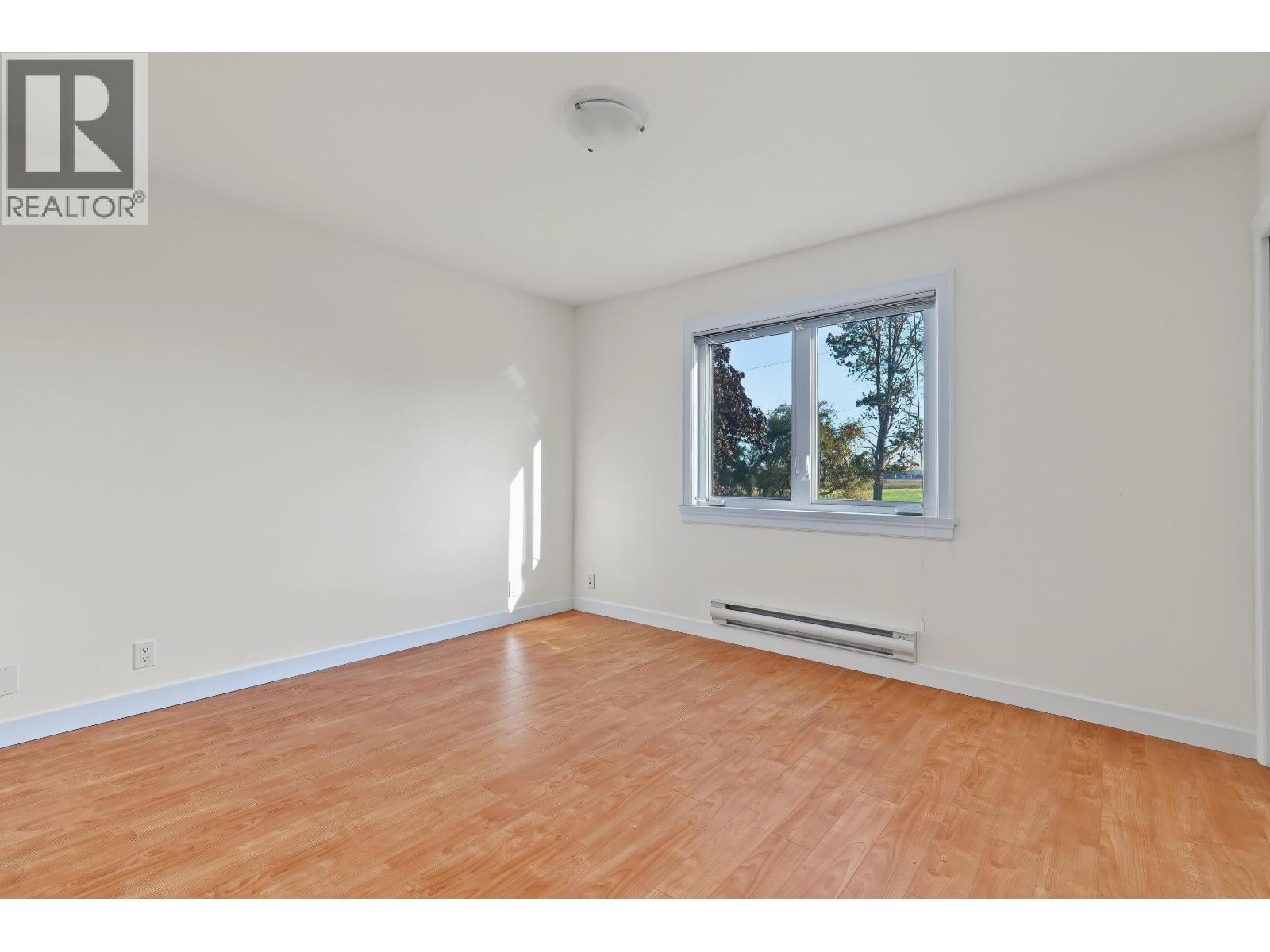 5465 34b Avenue, Delta, British Columbia  V4L 2P1 - Photo 31 - R3164093