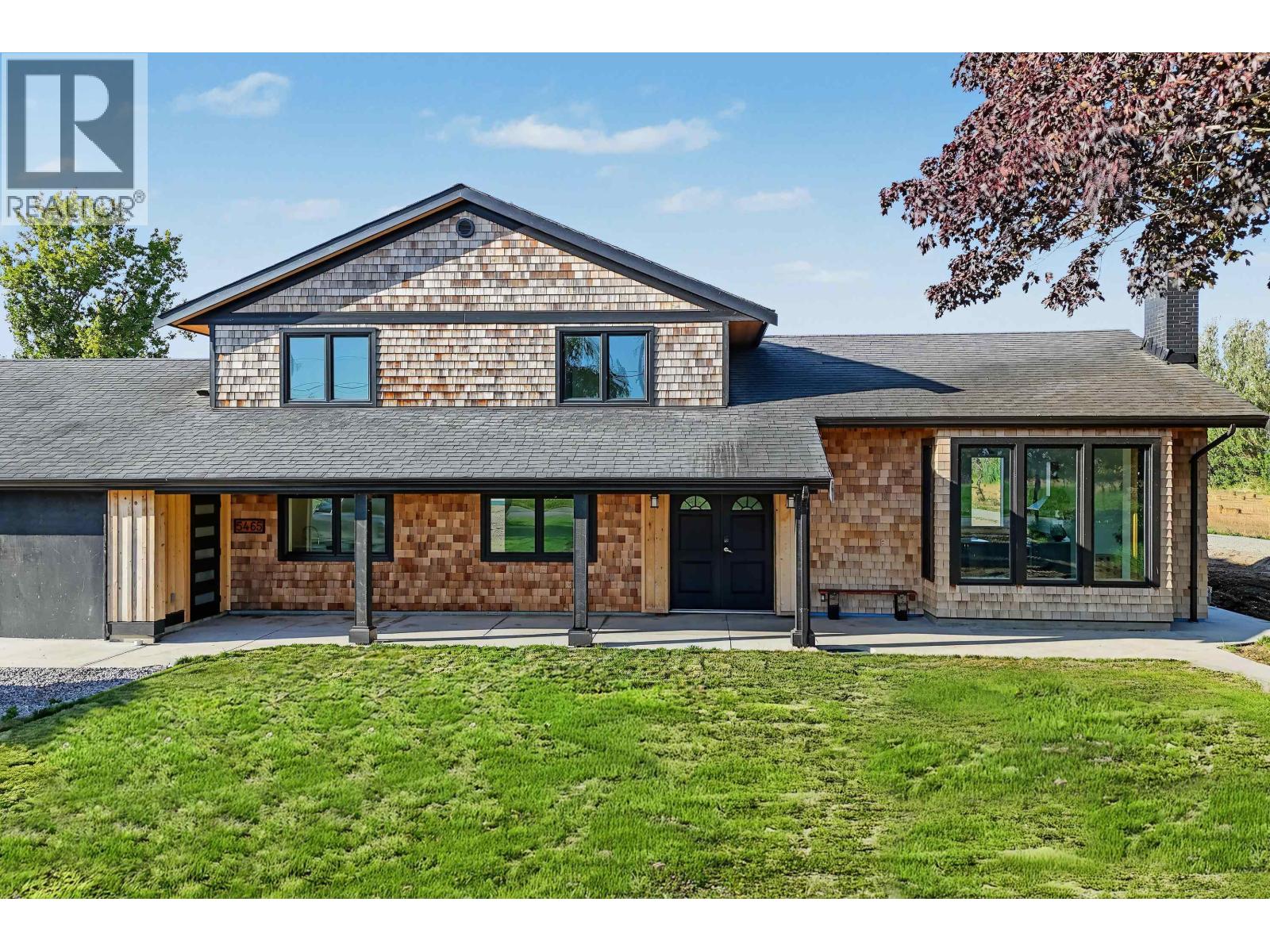 5465 34b Avenue, Delta, British Columbia  V4L 2P1 - Photo 37 - R3164093