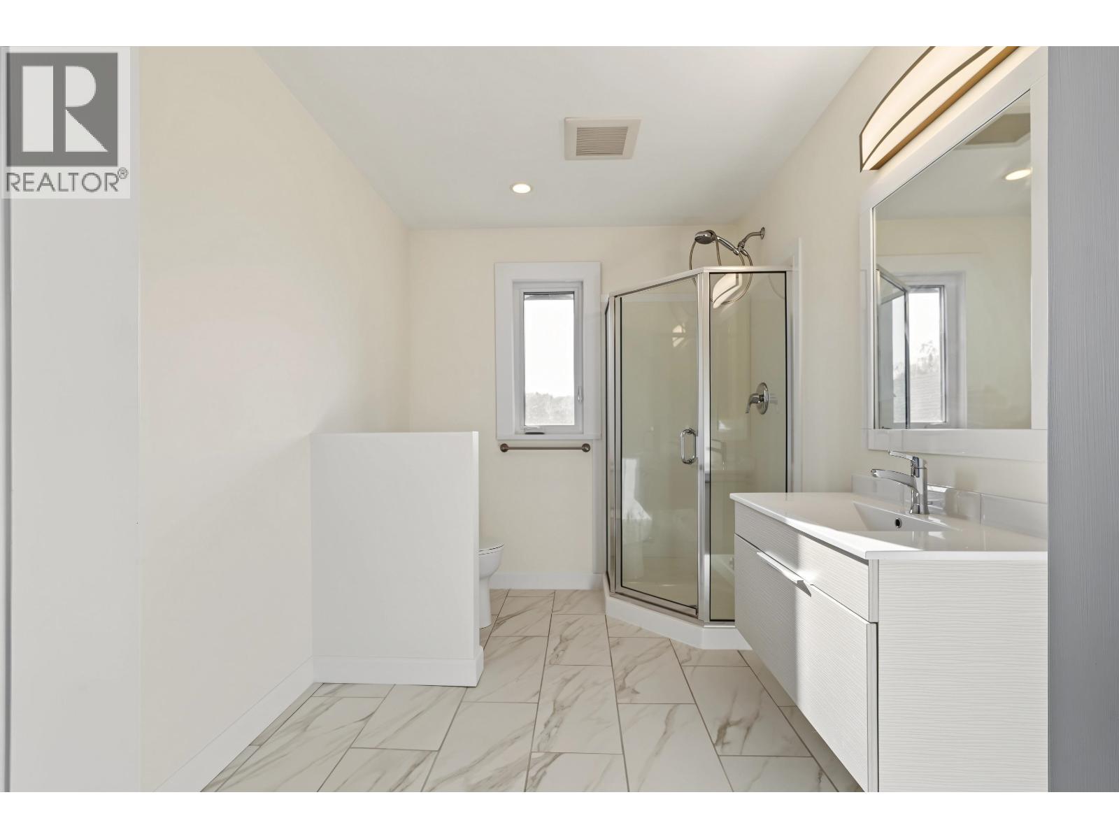 5465 34b Avenue, Delta, British Columbia  V4L 2P1 - Photo 34 - R3164093