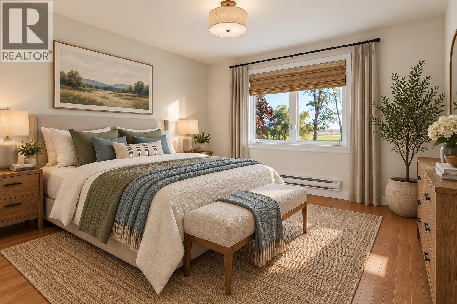 5465 34b Avenue, Delta, British Columbia  V4L 2P1 - Photo 16 - R3164093