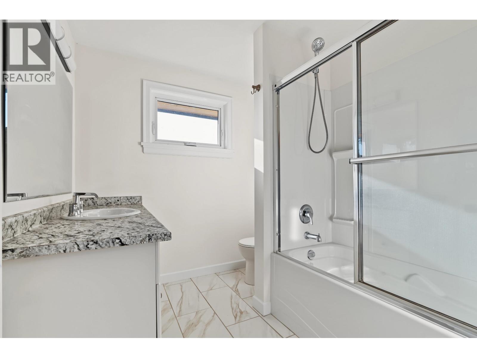 5465 34b Avenue, Delta, British Columbia  V4L 2P1 - Photo 35 - R3164093
