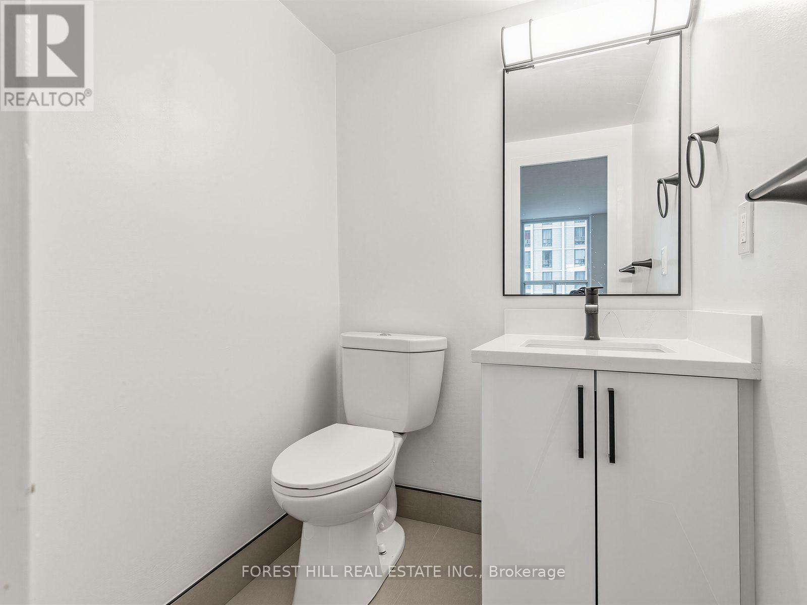 813 - 140 Elm Ridge Drive, Toronto, Ontario  M6B 1B1 - Photo 34 - W13797950